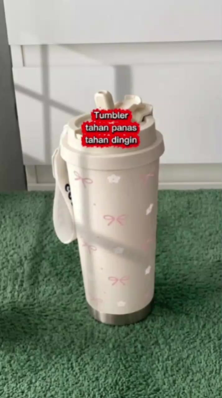 @Miftaku