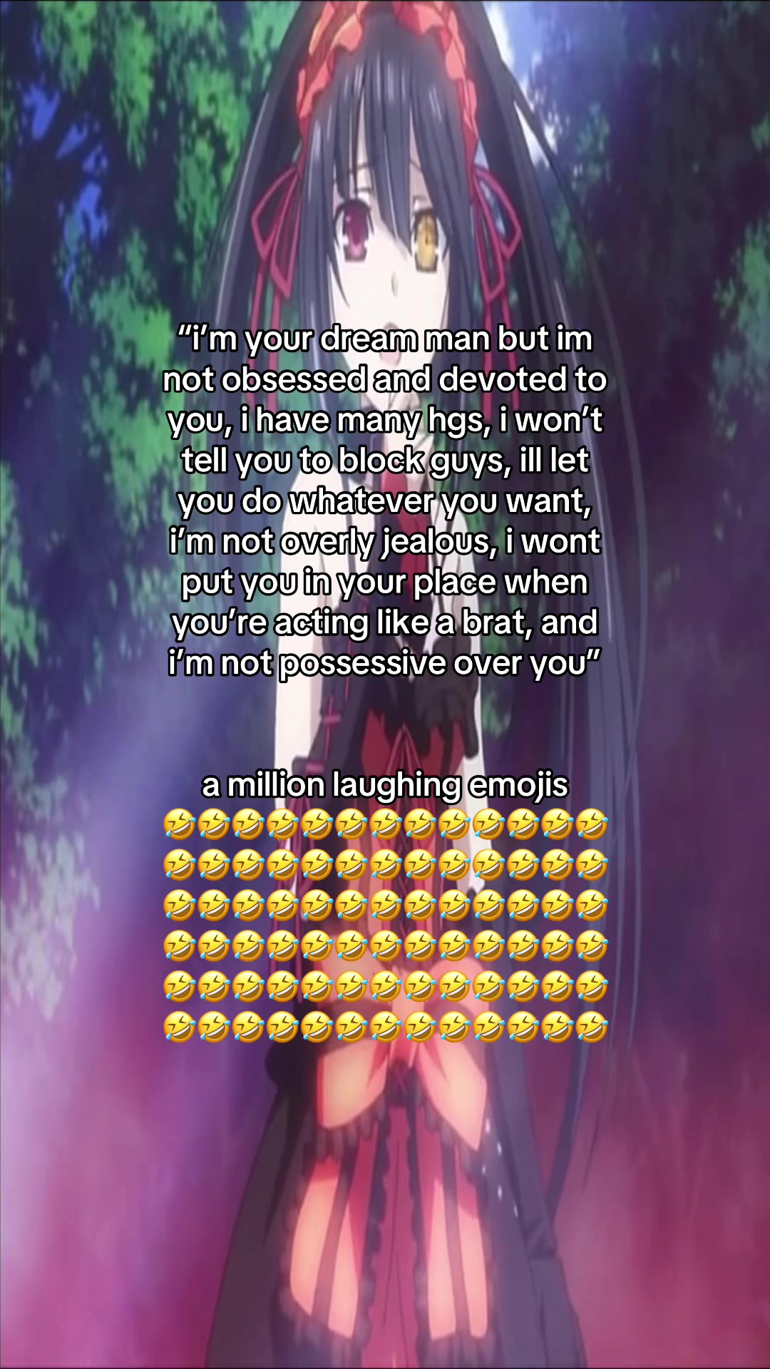 @lotussamaa