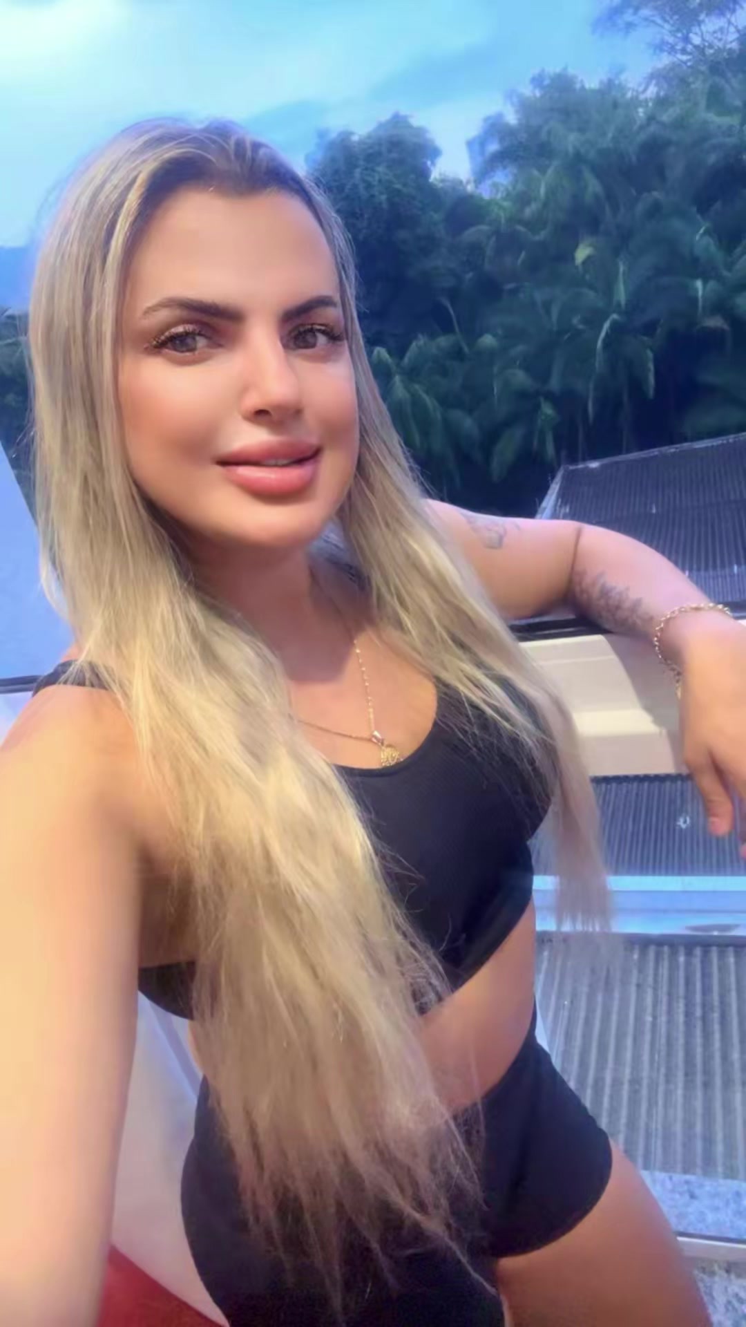 @🙋♀️CASSIPAULA💋