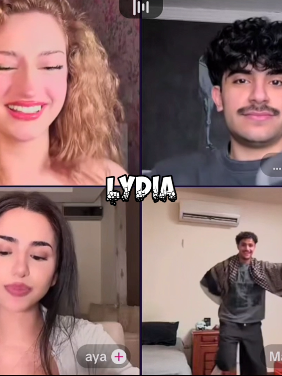 @🇩🇿ليديا || 𝒍𝒚𝒅𝒊𝒂