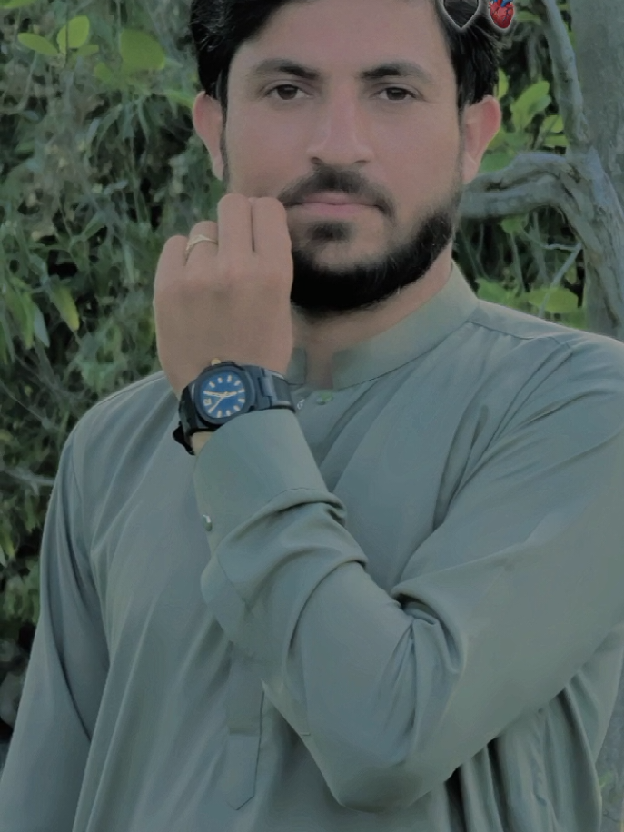 @KING.OFF.VEER