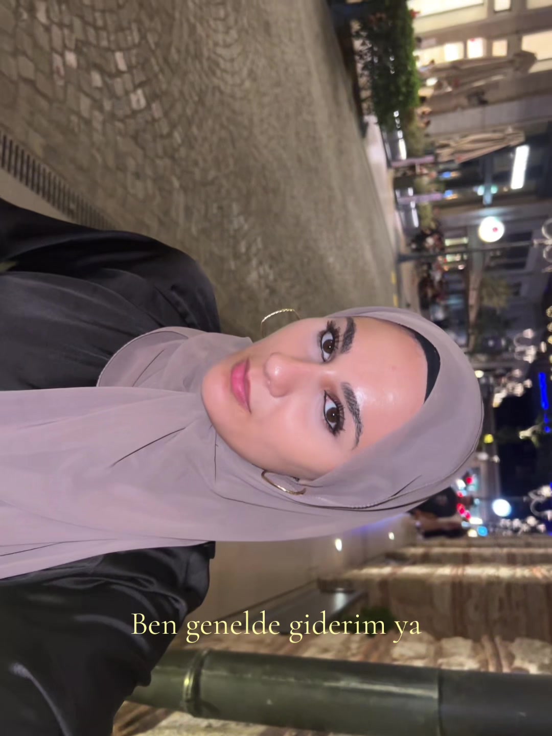 @ℐ̇𝓇ℯ𝓂⋆𐙚˚⋆.ೃ࿔*:・