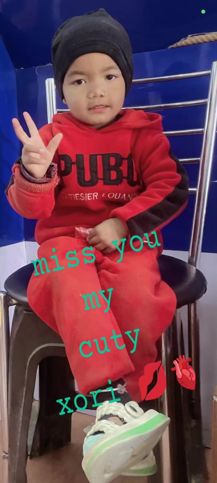 @Aa.rush choyy