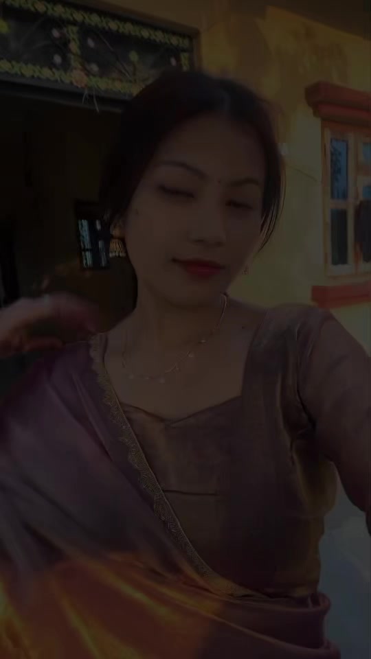 @Ganga chaudhary