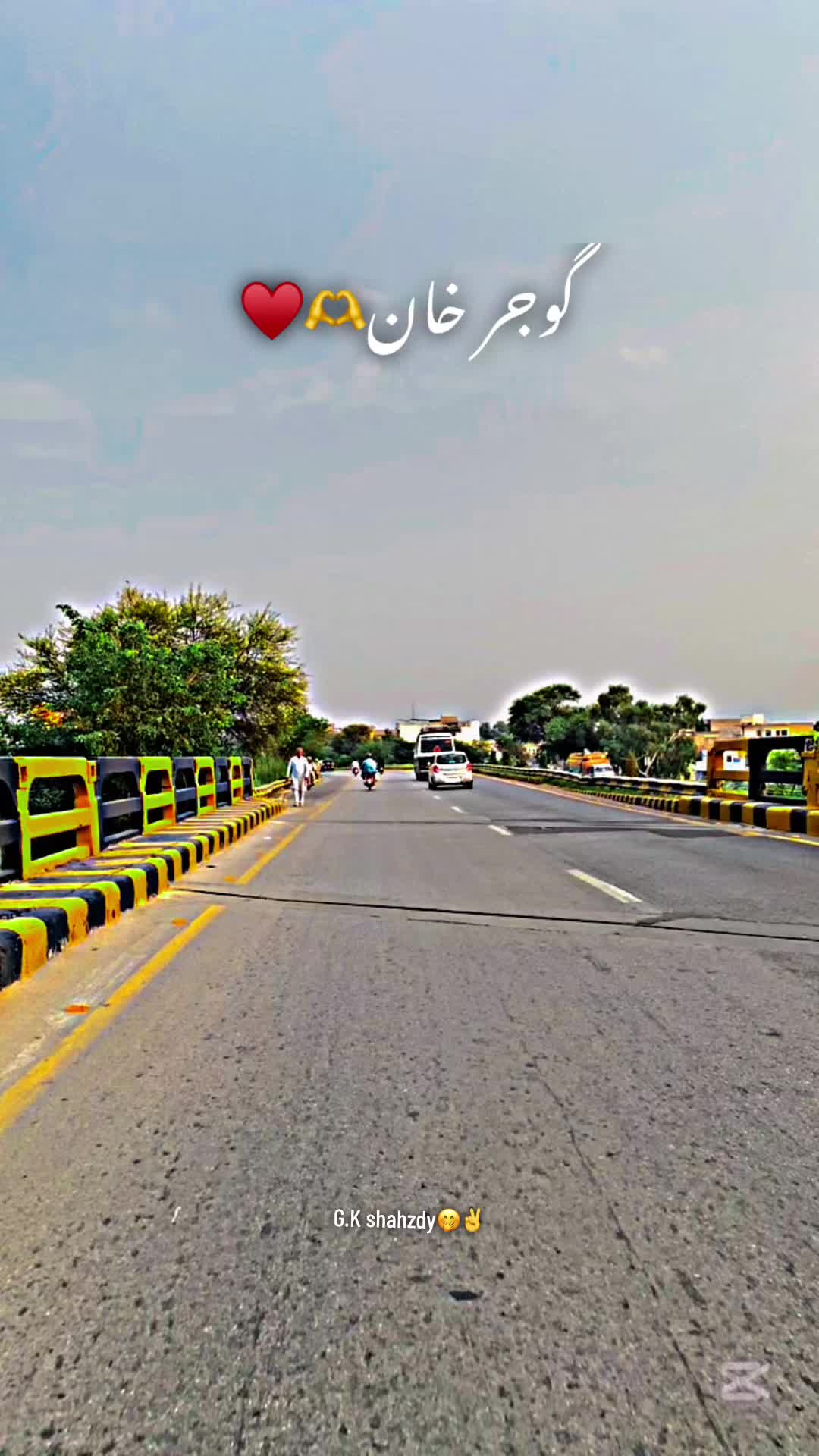 @G.K shahzdy🤭✌️