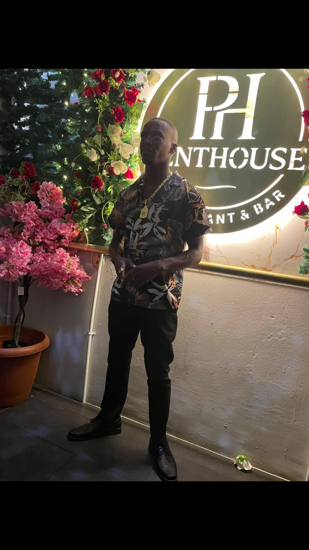 @S&JKITCHEN/SUCCESS
