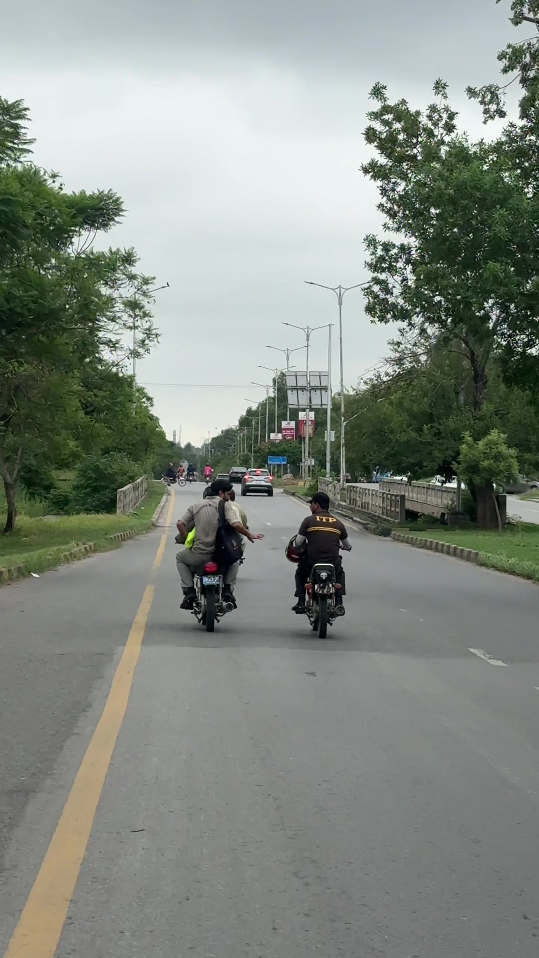 @The_Capital 🇵🇰