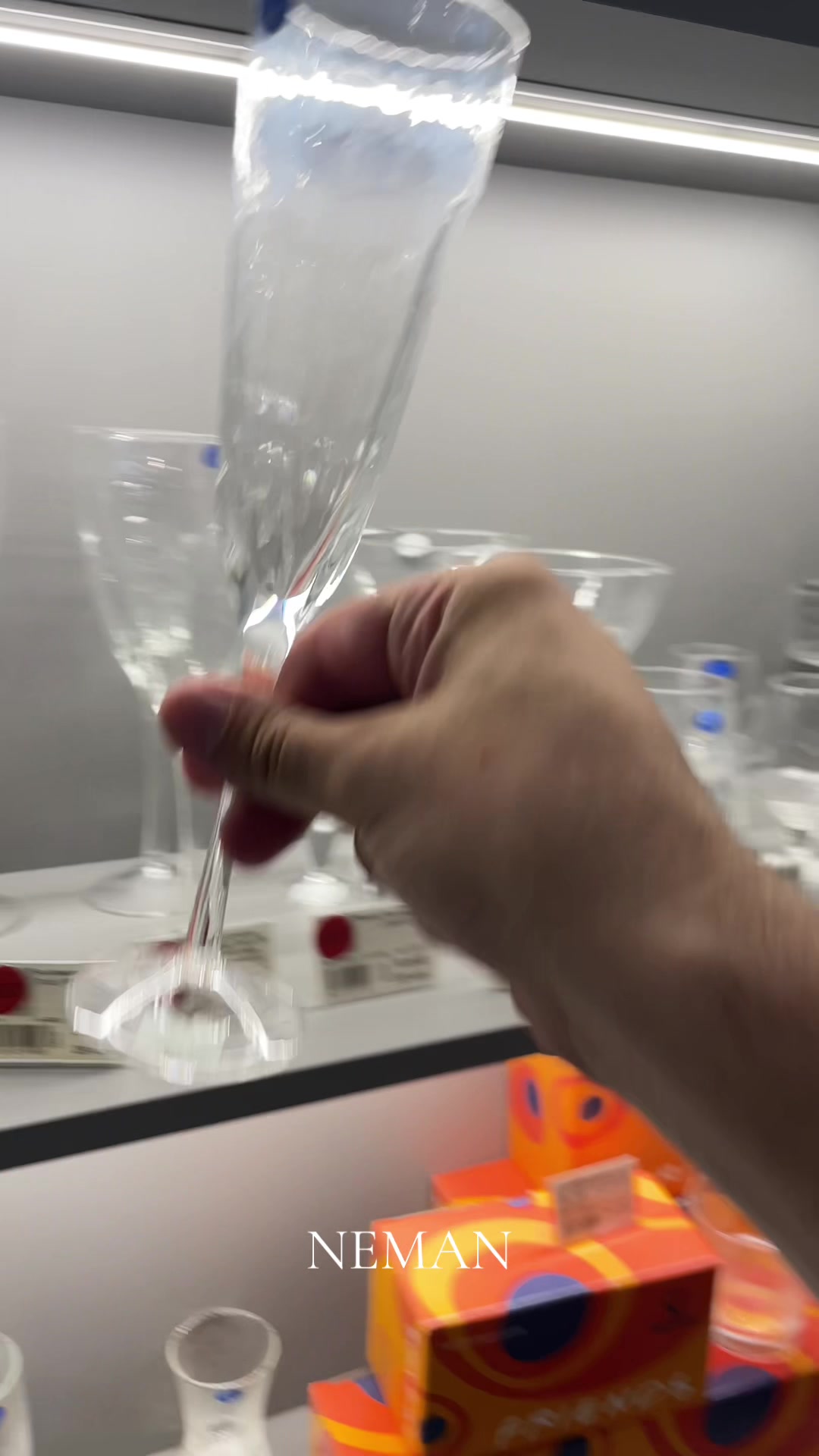@NemanGlass