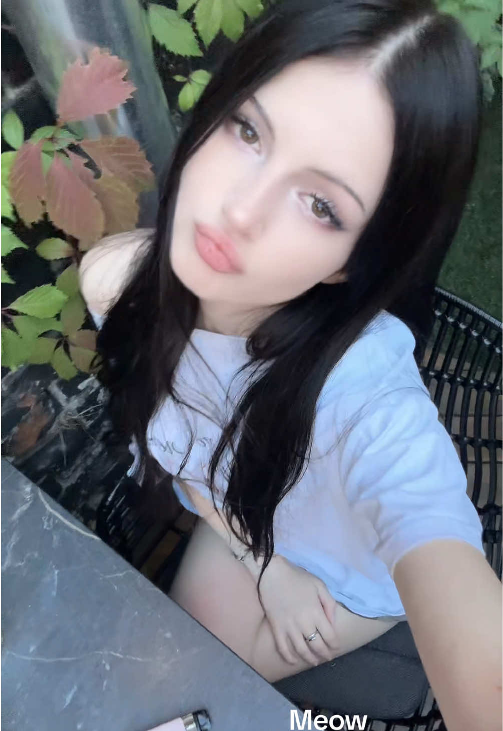 @велосипедка
