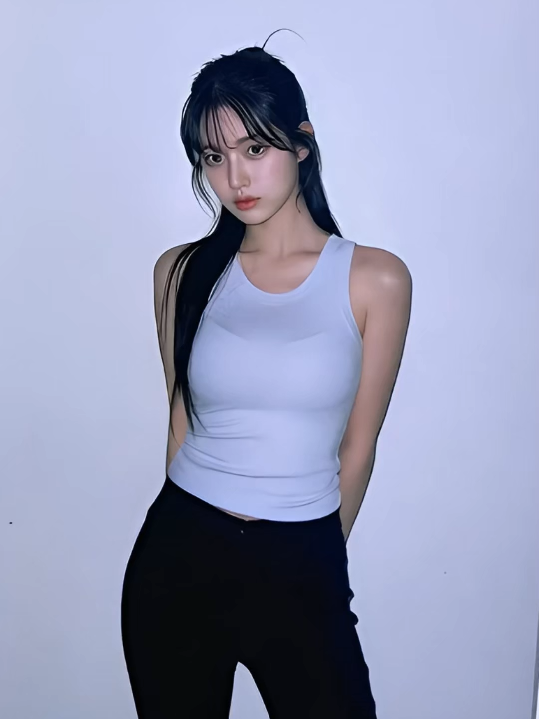 @GoodWomanStyle