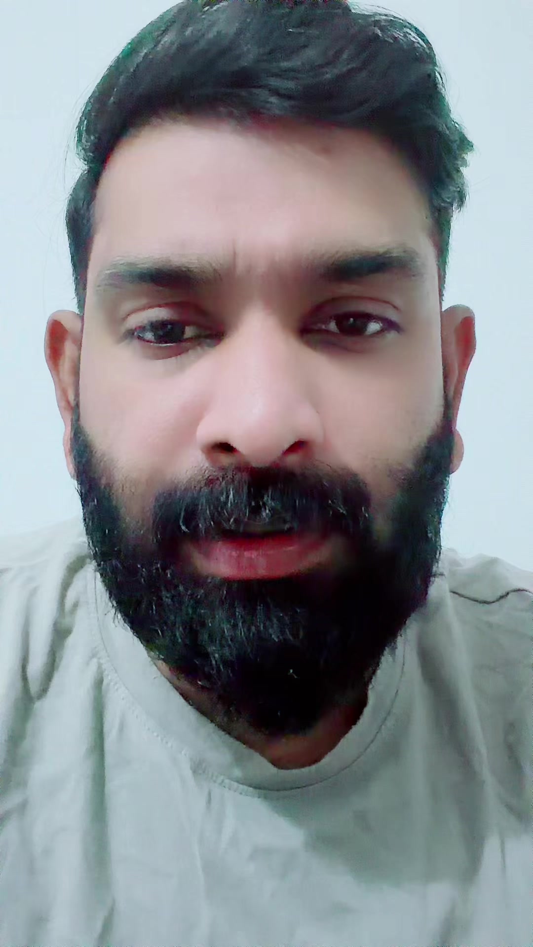 @Fahad falah 🥰