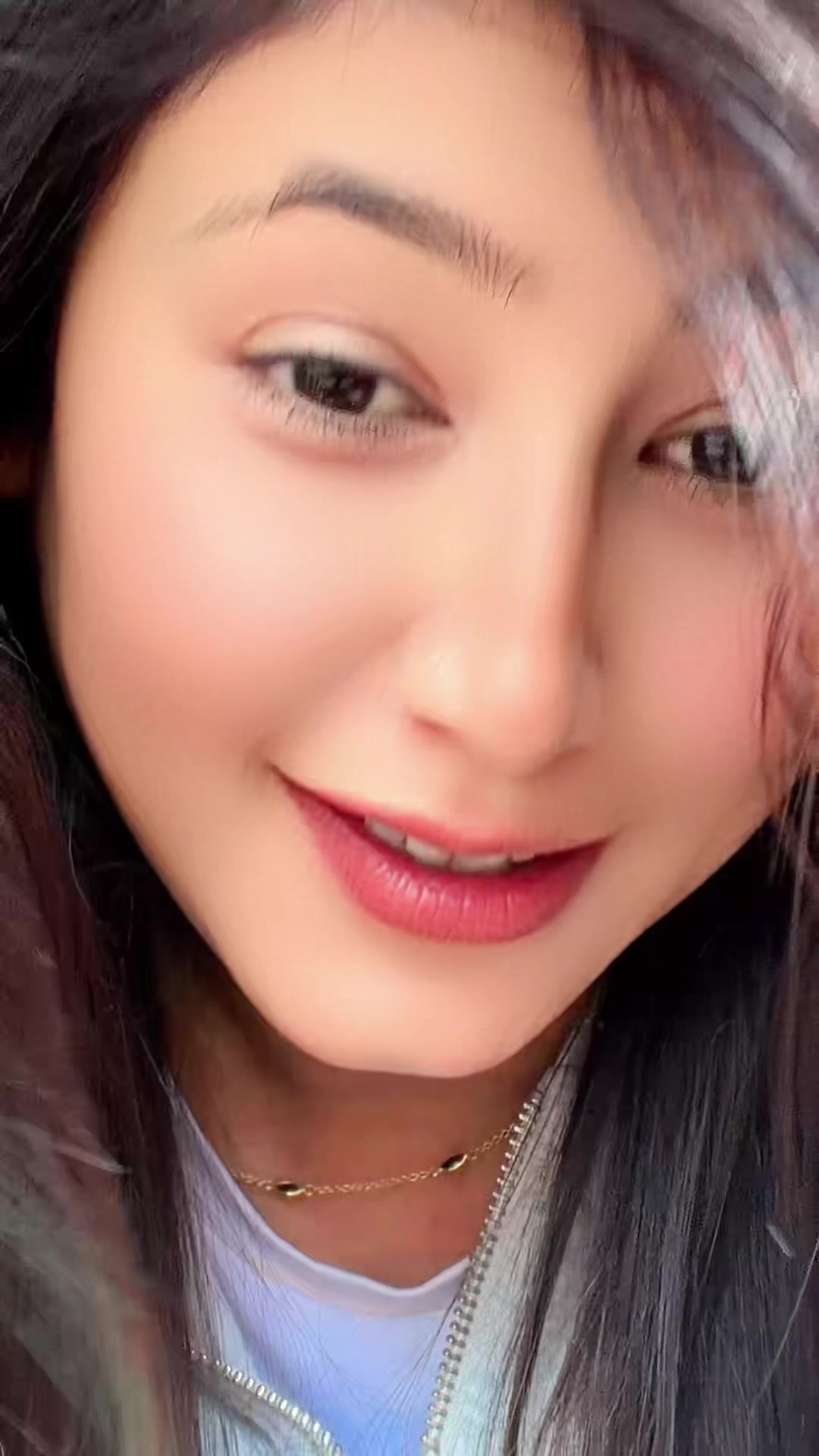 @Krishlina