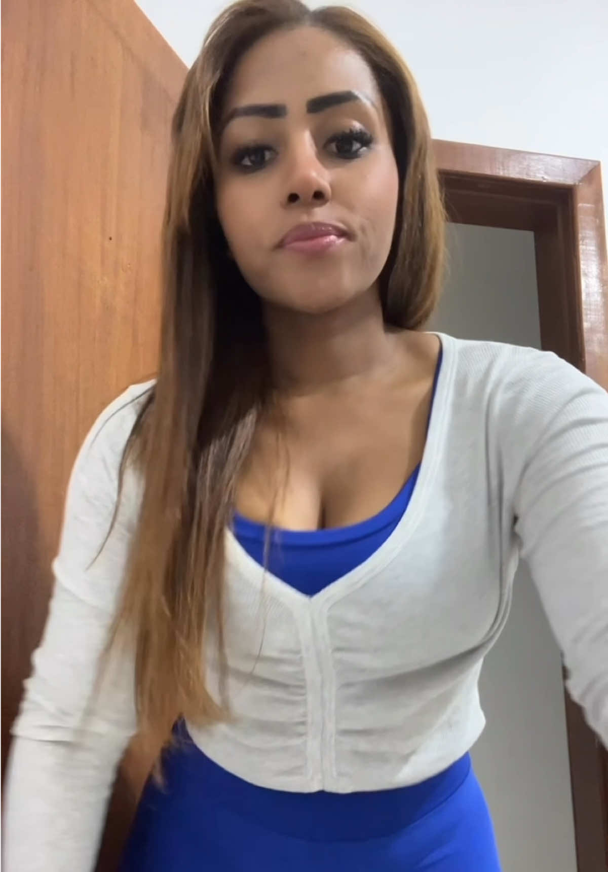 @Chaiolivert