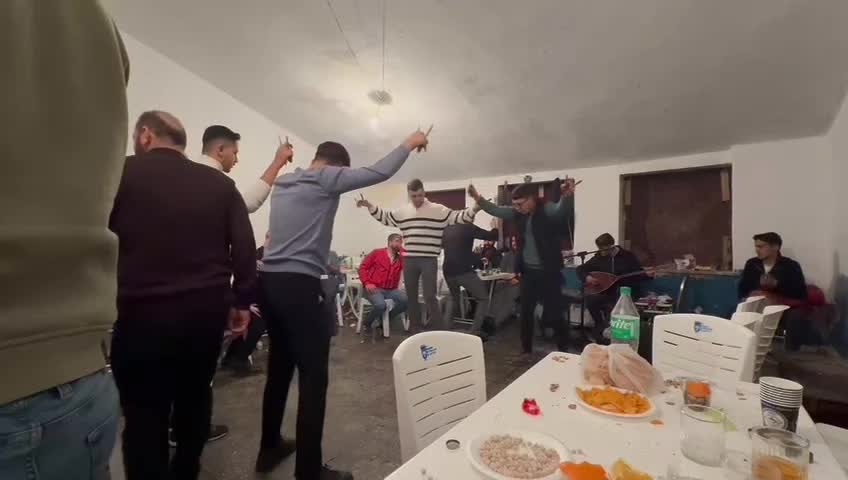 @𝓗𝓾𝓼𝓮𝔂𝓲𝓷 𝓢𝓪𝓷𝓵𝓲