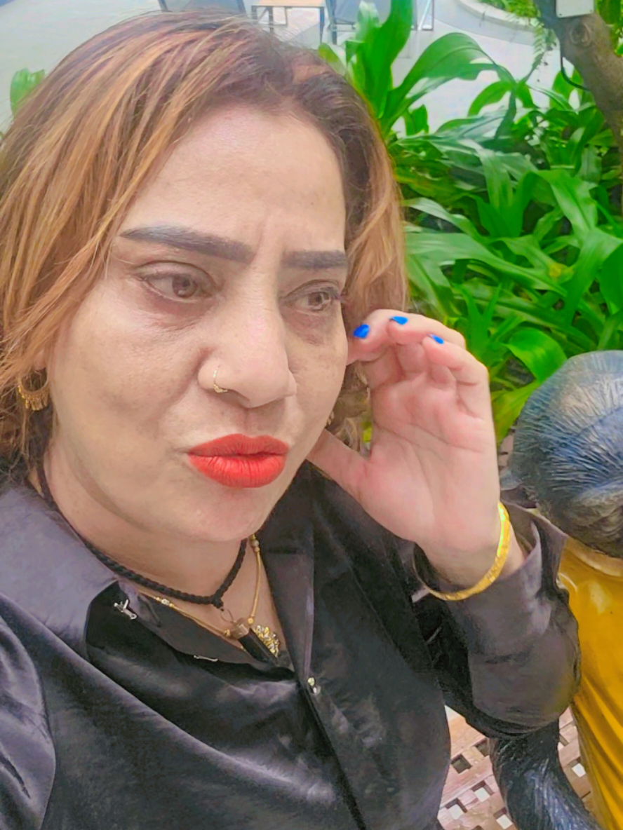 @Simarjeet Kaur Thind