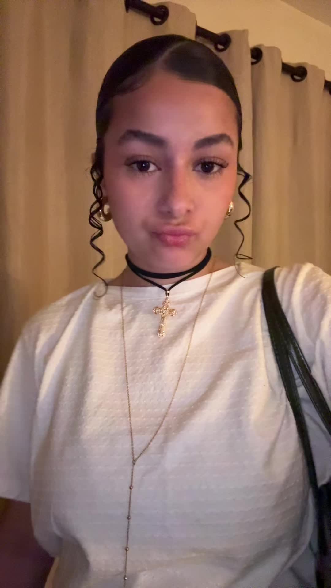 @Julia Moura