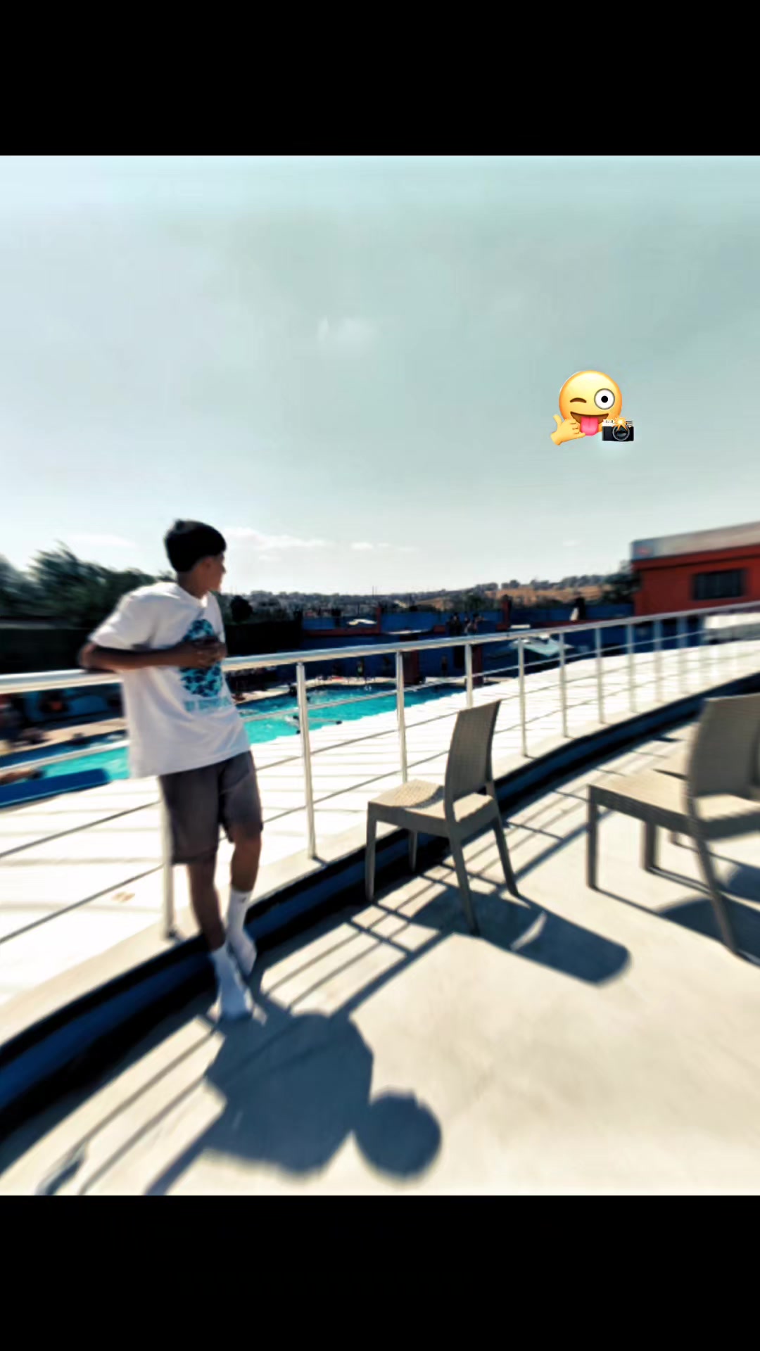 @๐๐ฎ๐ฑ๐ถ๐ฎ๐ฝ๐ฝ๐ซ