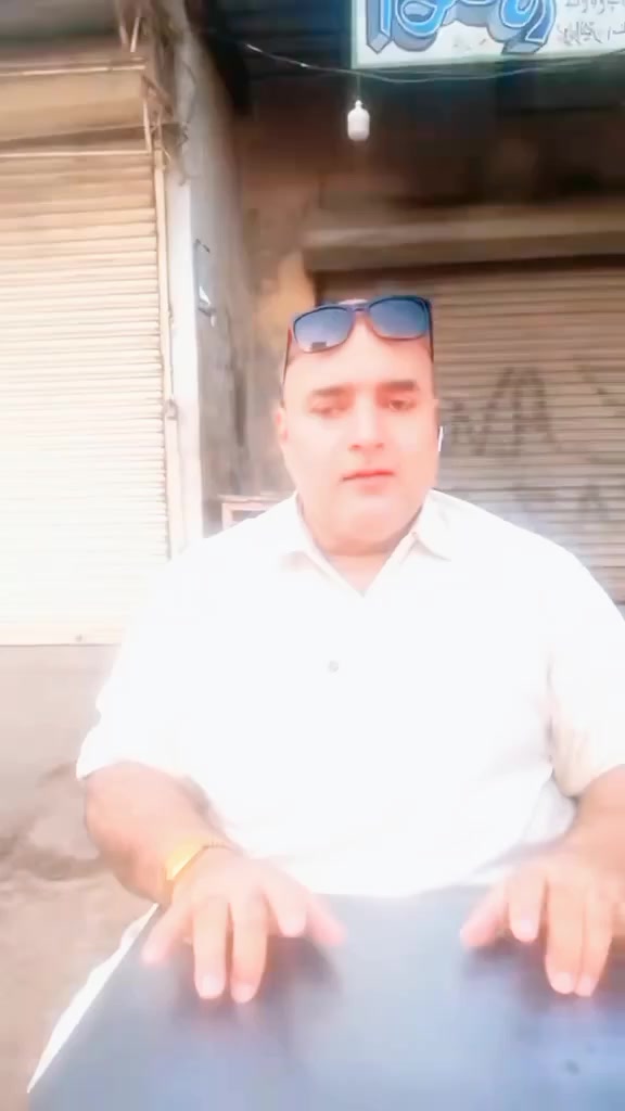 @Munawar Ali Shaikh