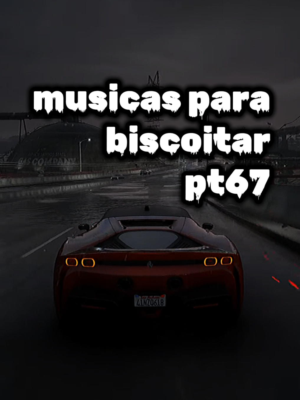 @Mininin