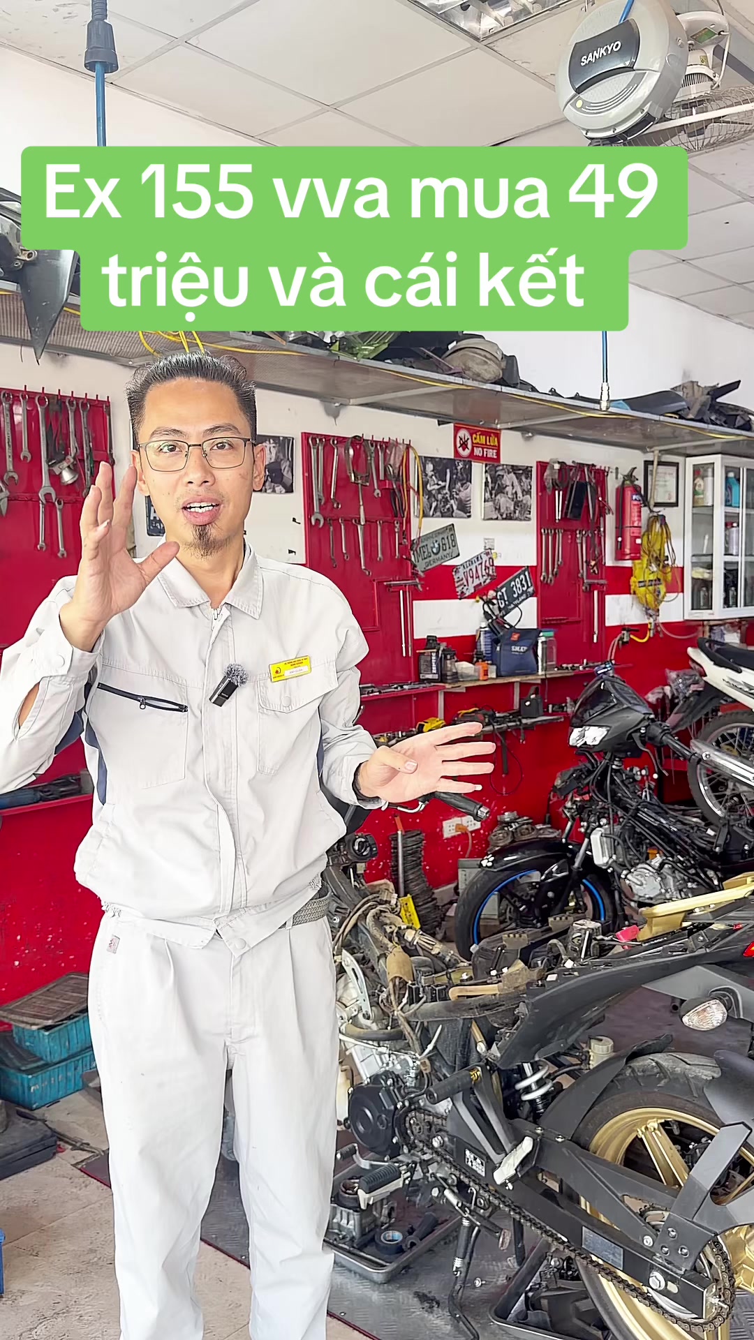 @Xe M&aacute;y Anh Qu&acirc;n