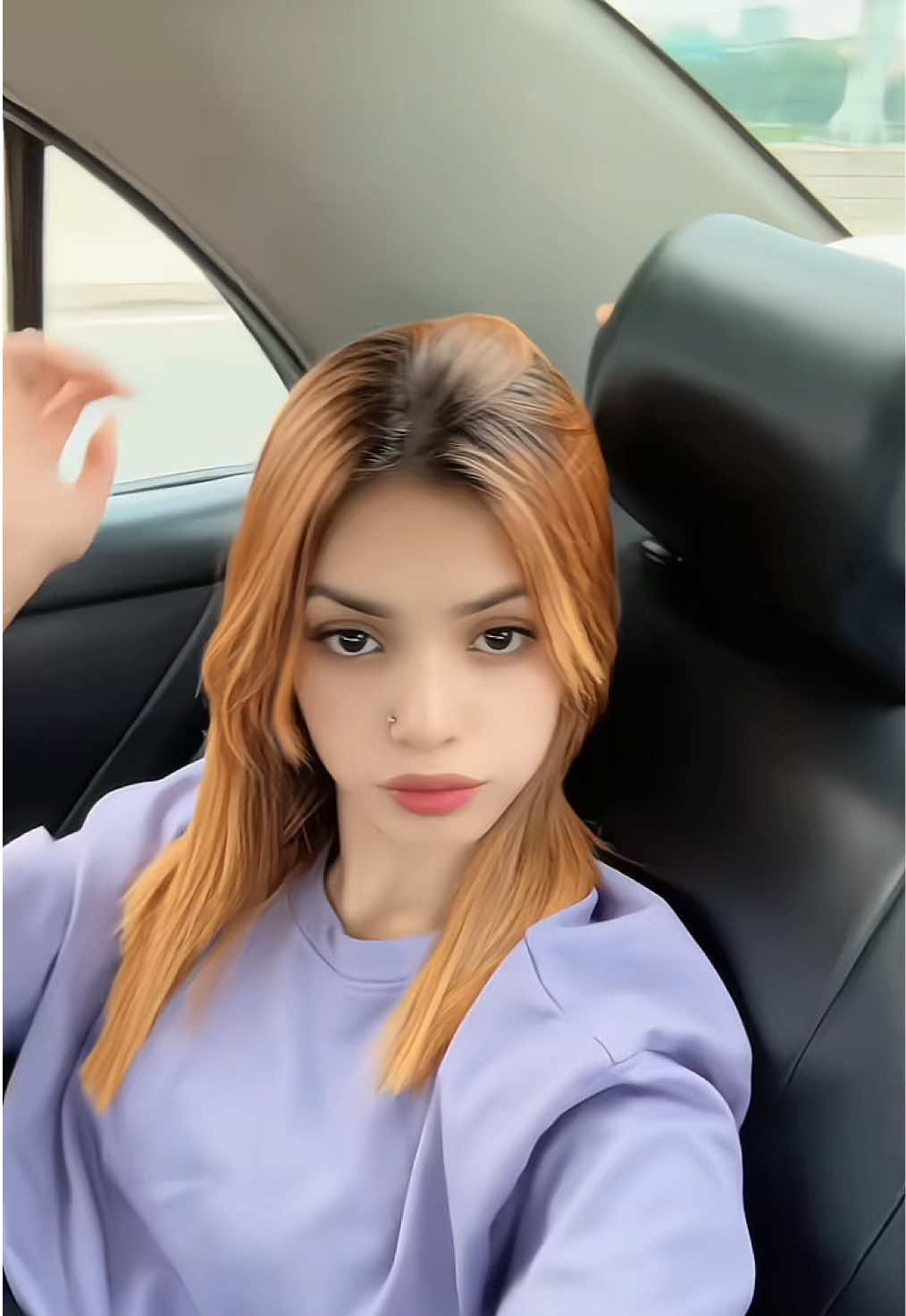 @naziya_afrin_01