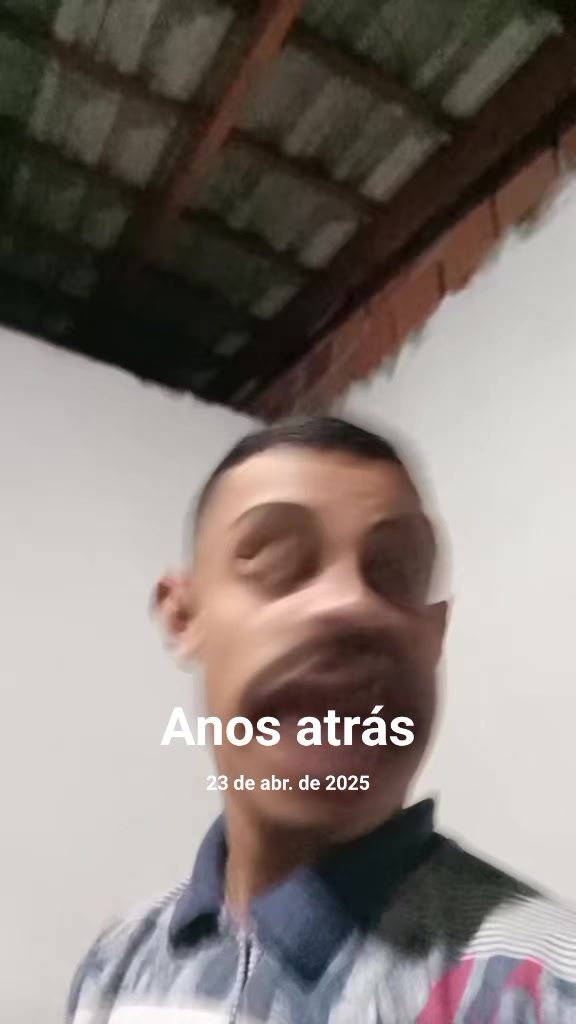 @Leonardo Venancio Ofc®✓