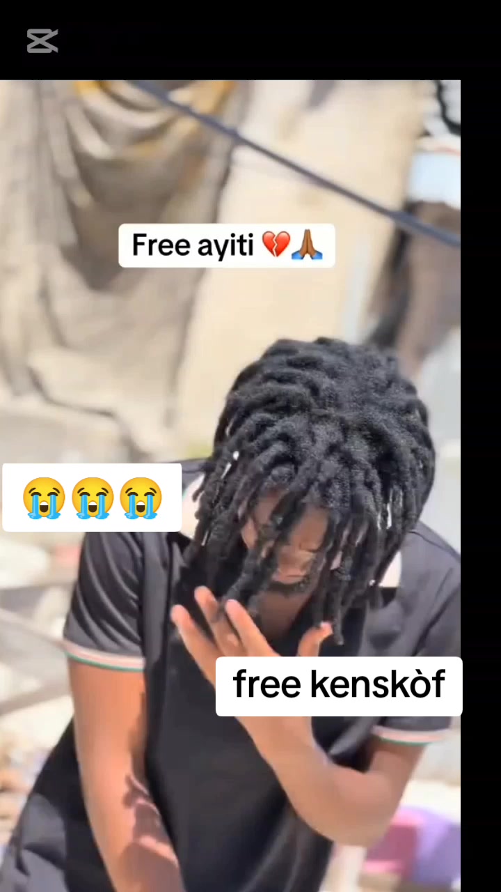 @Young.g boy lyrics