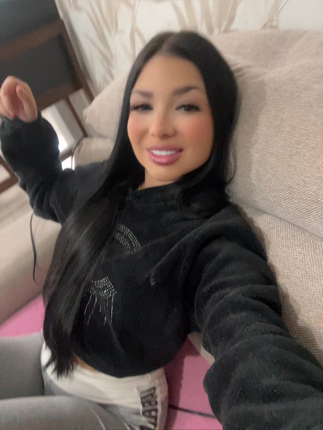 @Mirelly Radunz