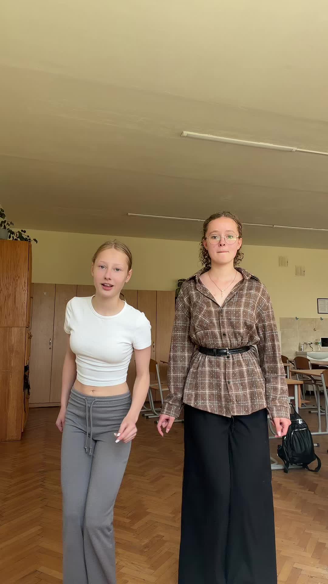 @Viktoria Telehii