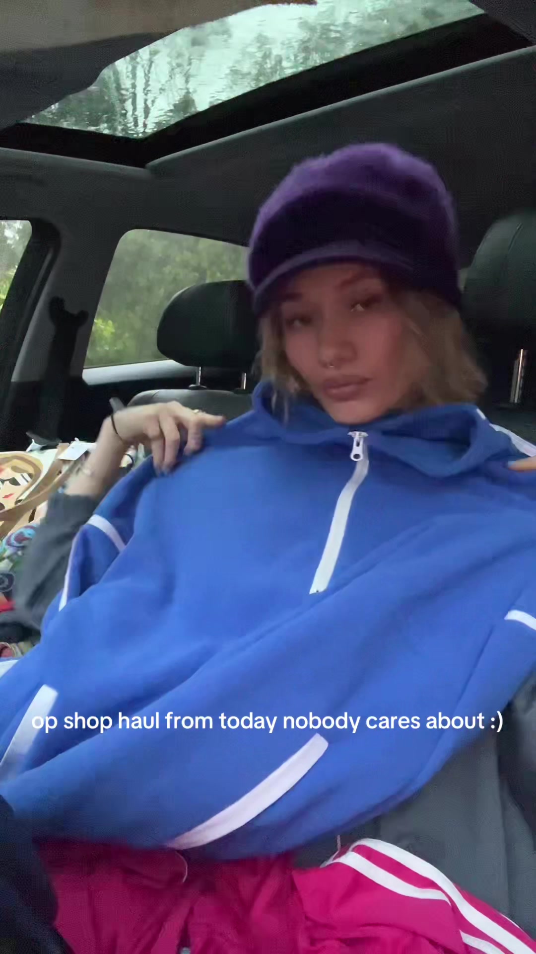 @izzy.lockett