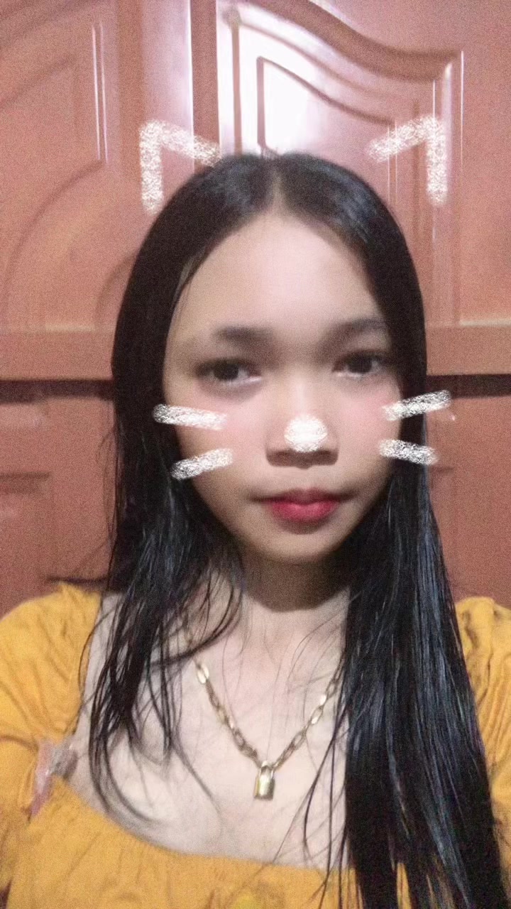 @NARith.๐๐