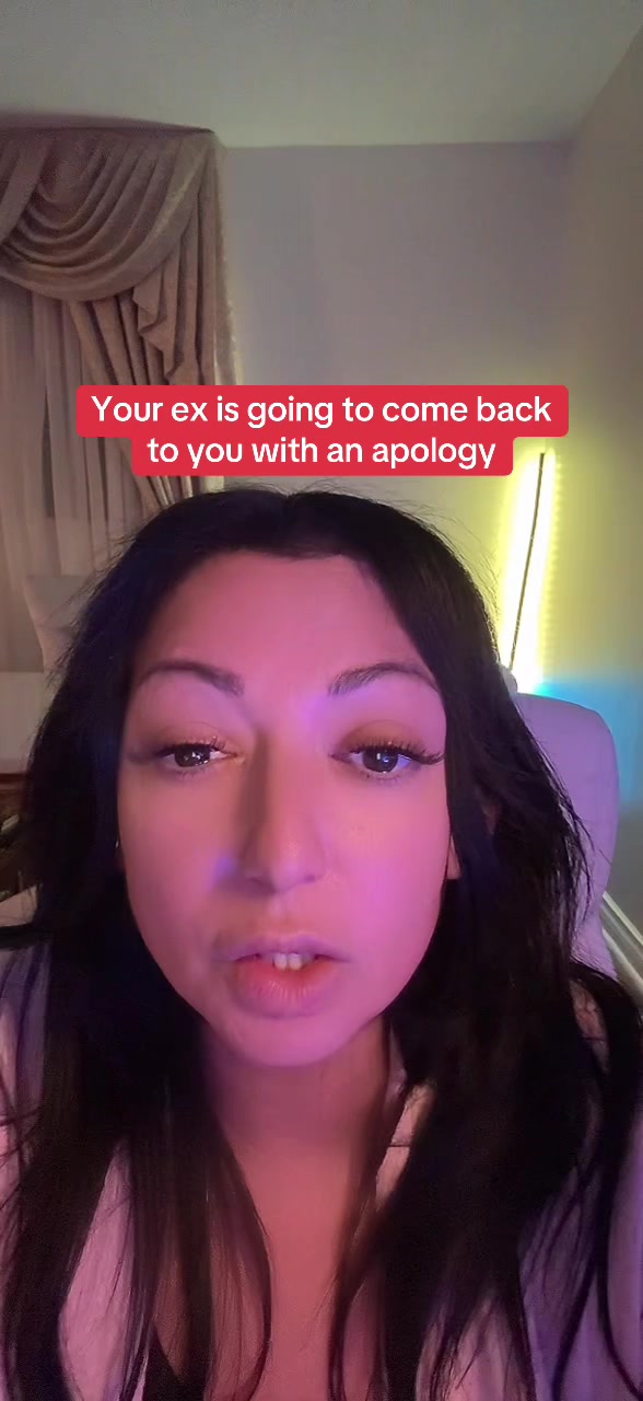 @Psychiclove_therapy