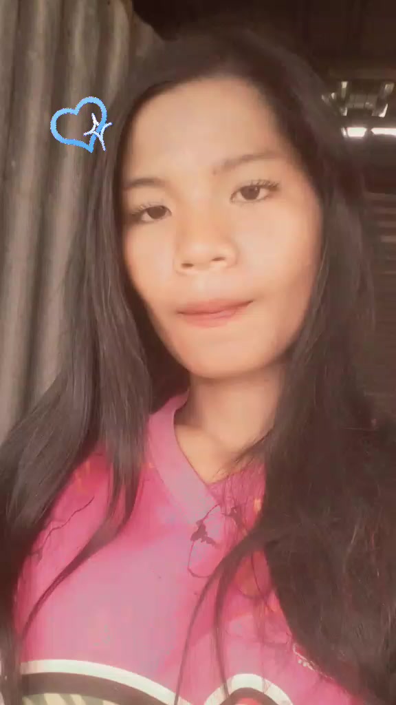 @คนสวย