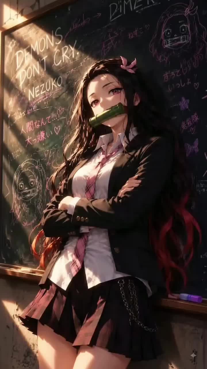 @Vergil919