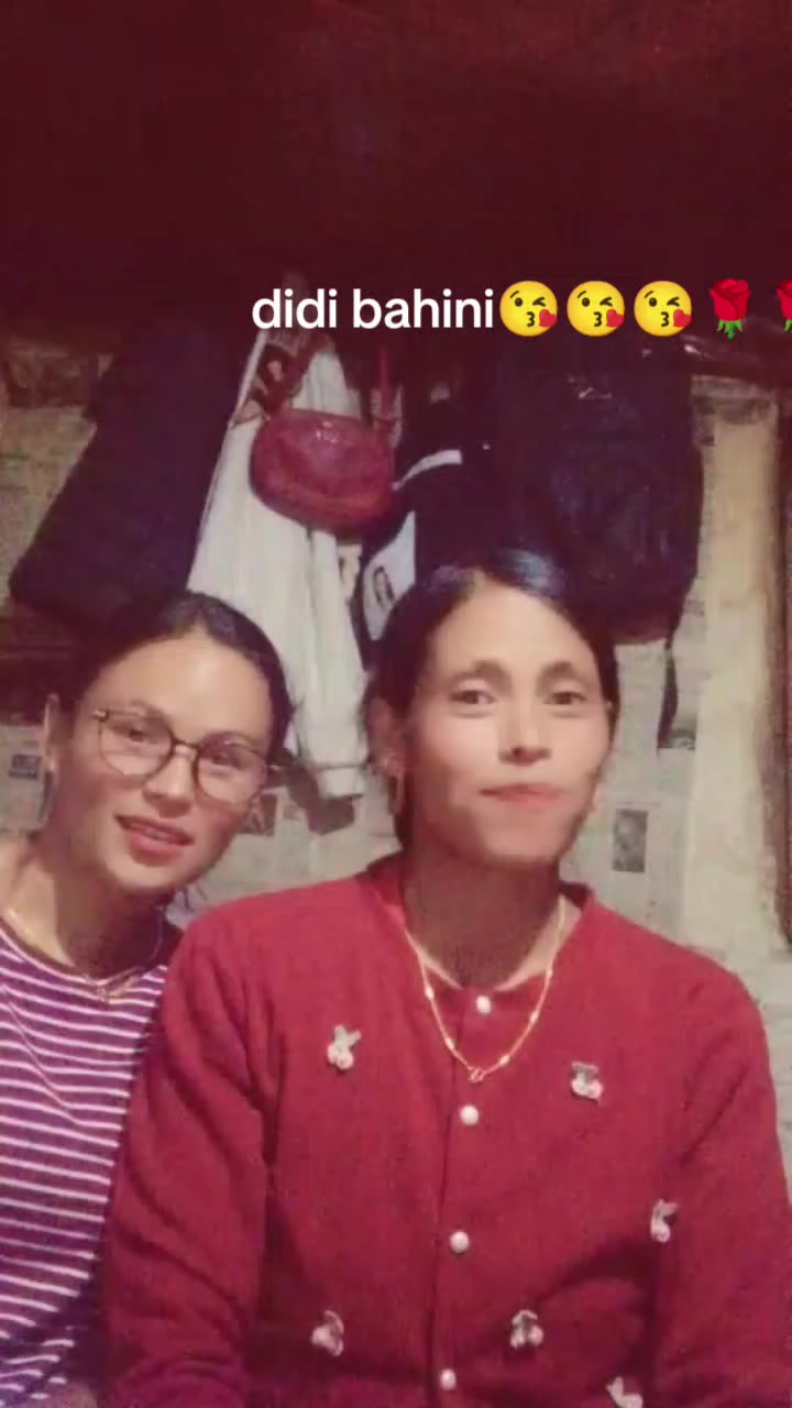 @Urmila Rokaya