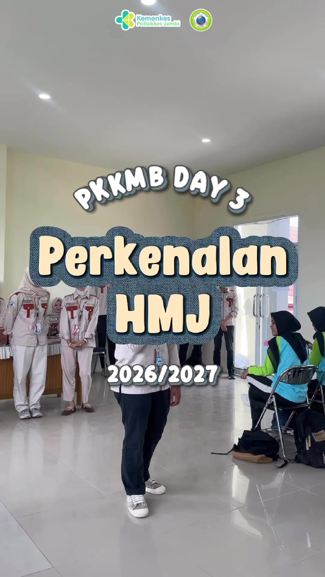 @promkesjbi
