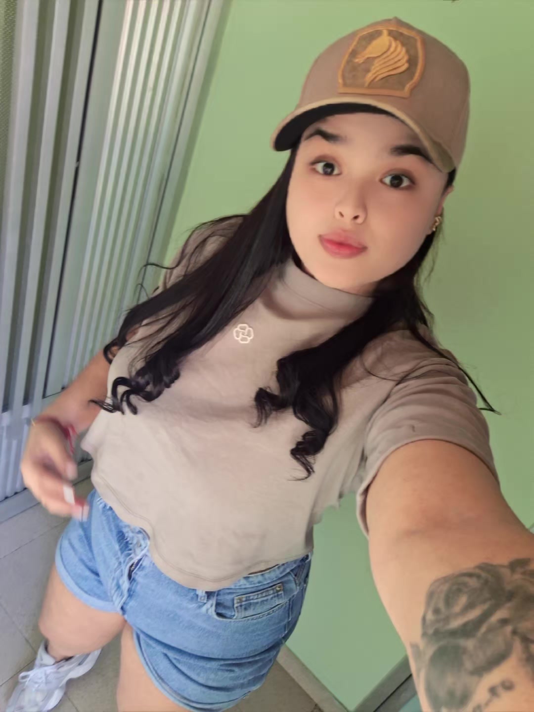 @AnnyAris03
