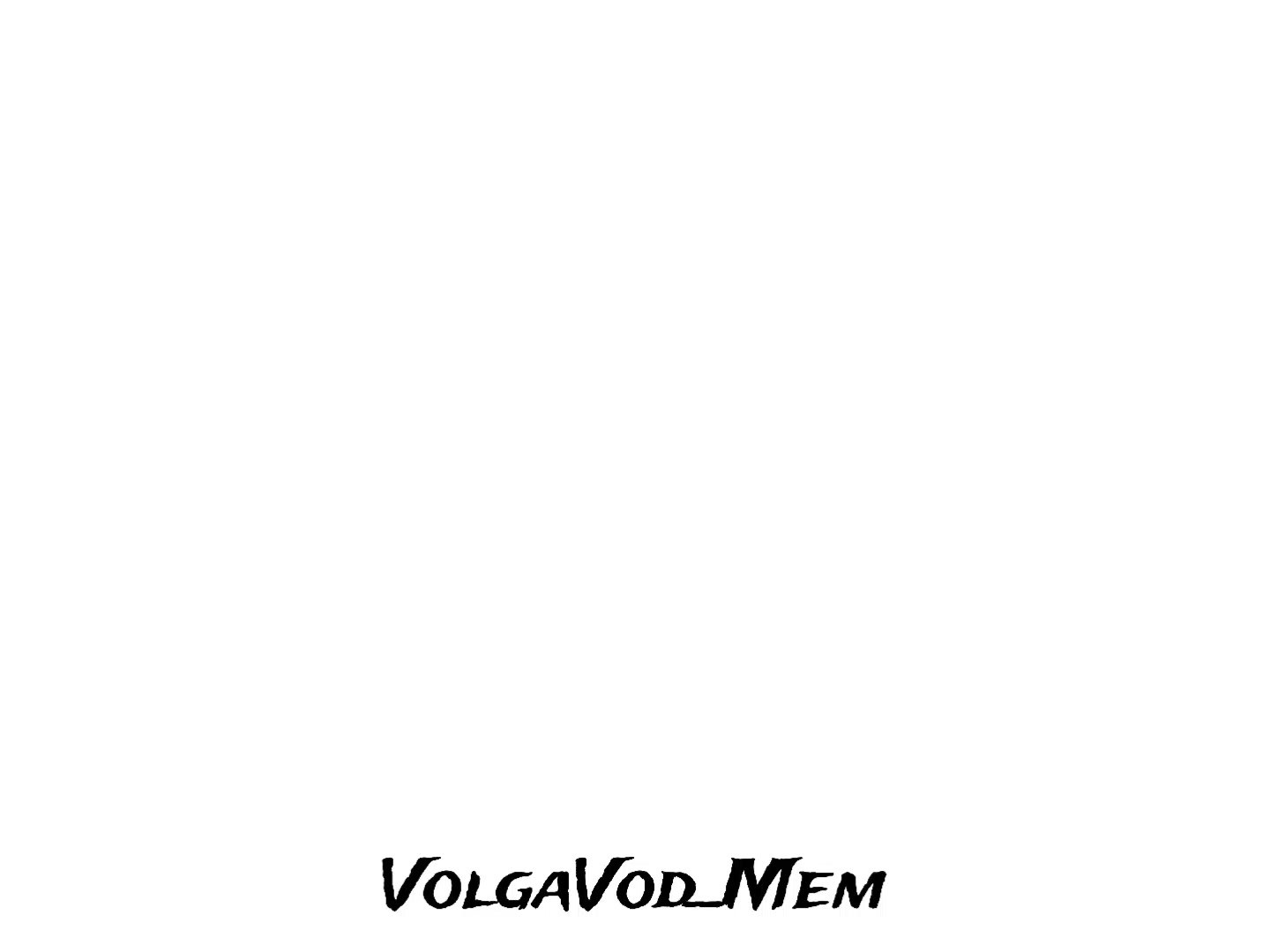 @VolgaVod_mem