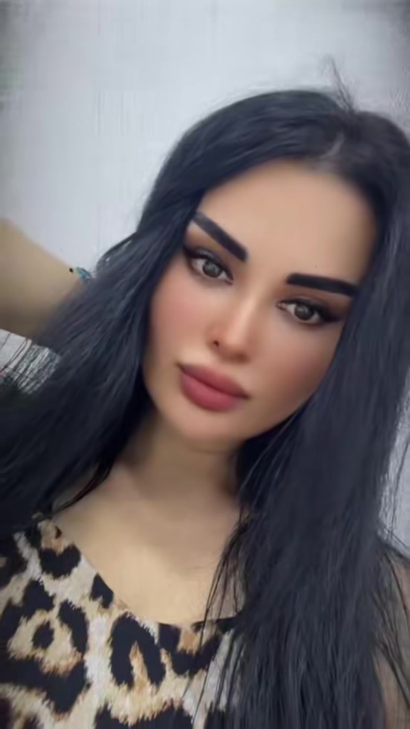 @Baharofficial