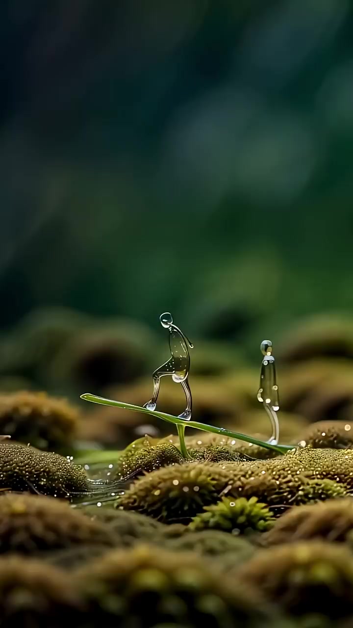 @طارق العمري