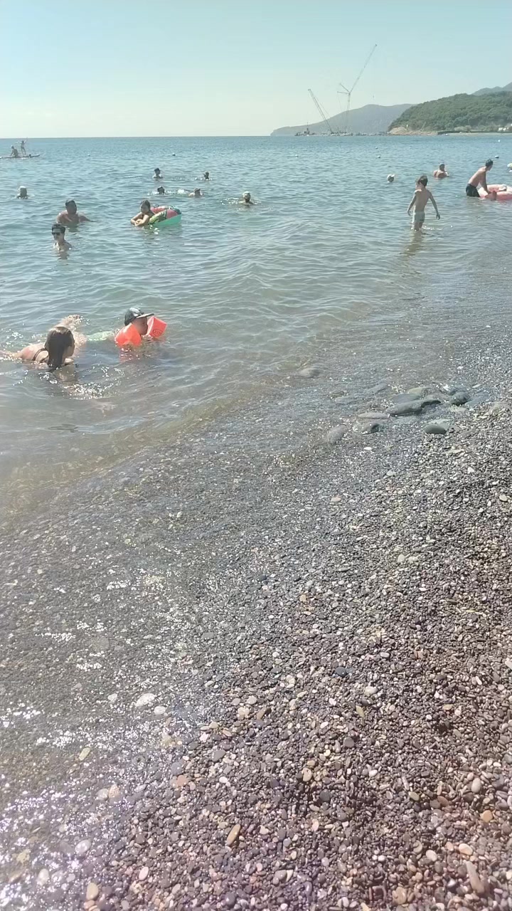 @Наталья