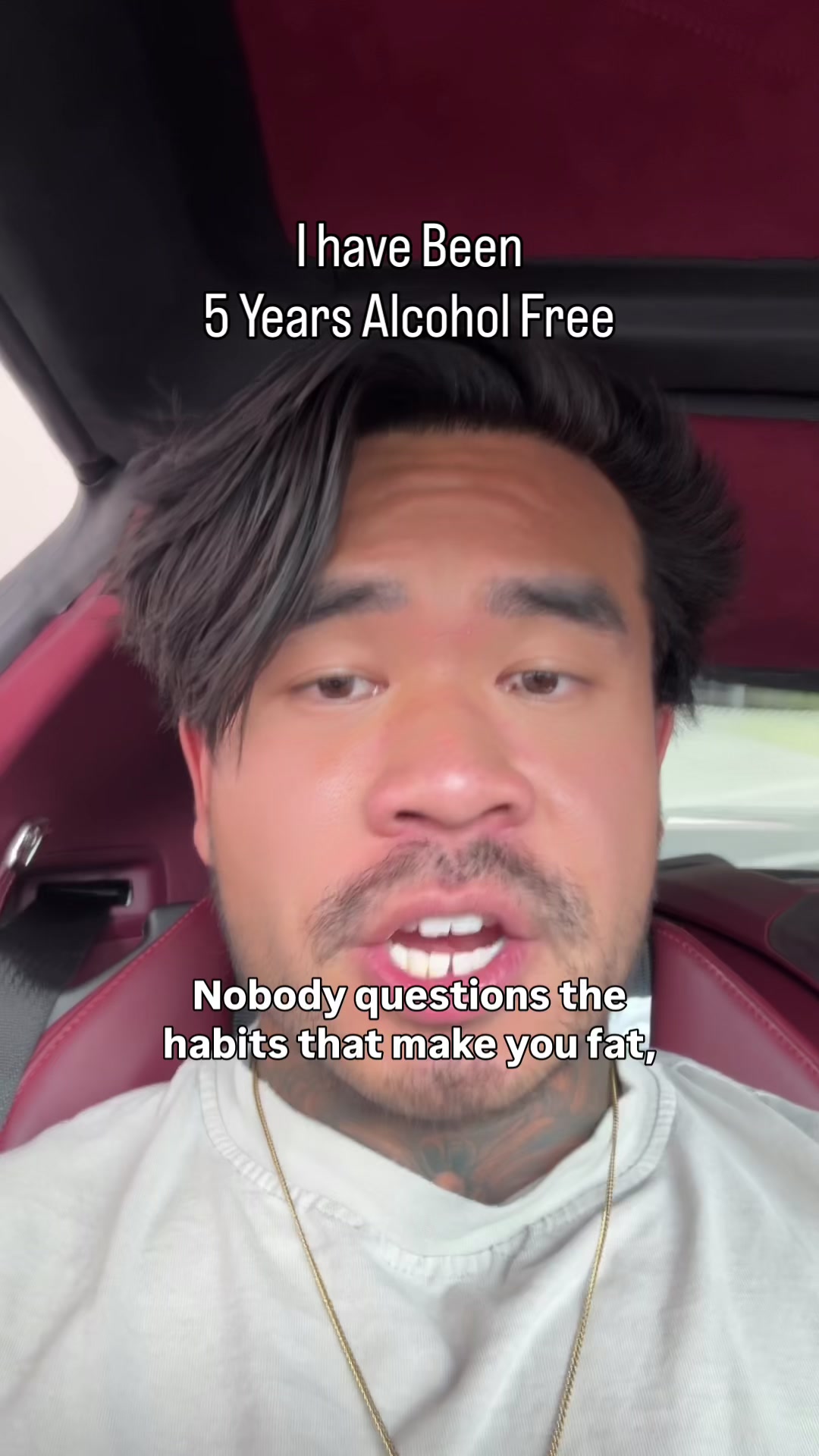 @Kevin Wu