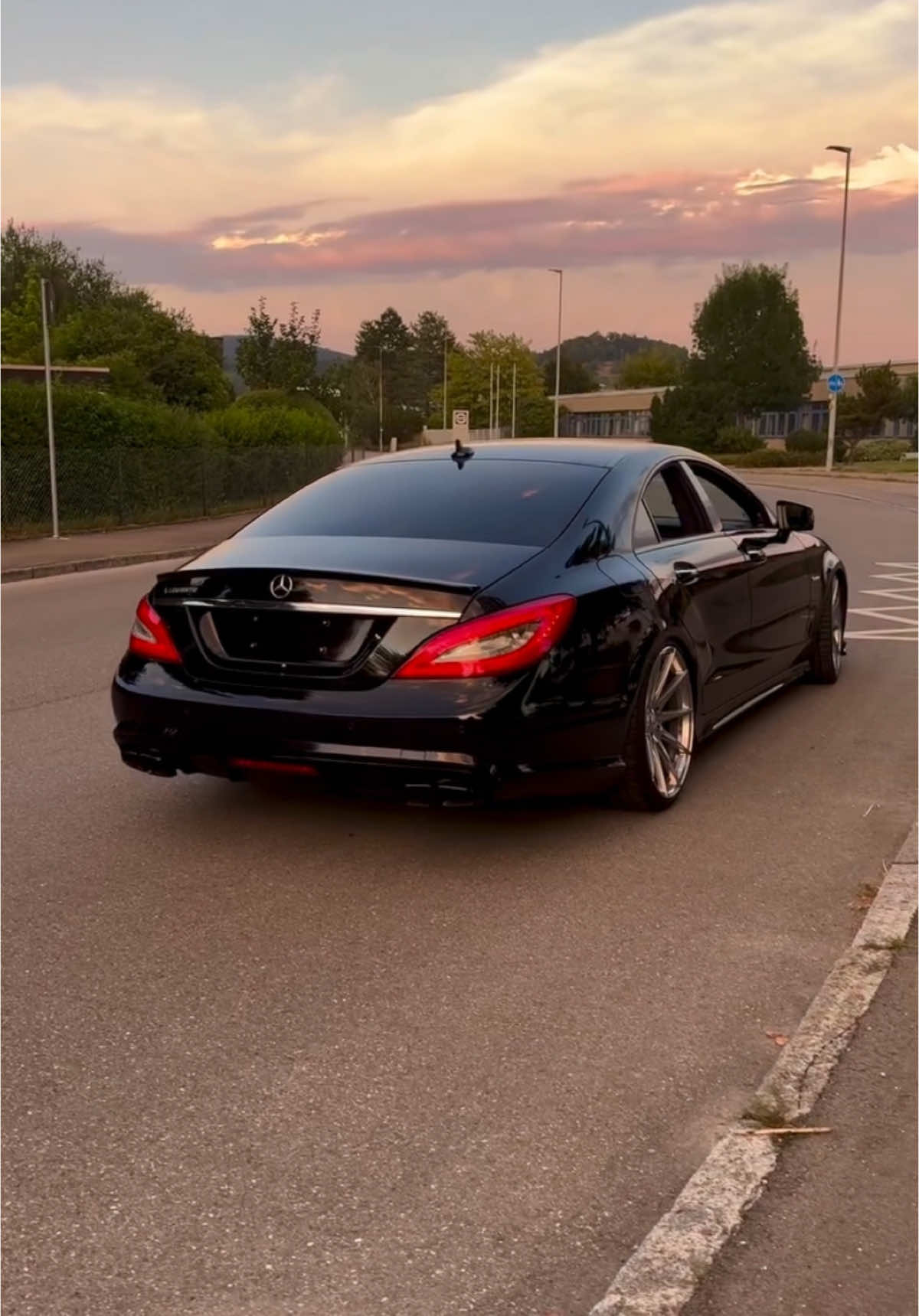 @Mercedes_Benz