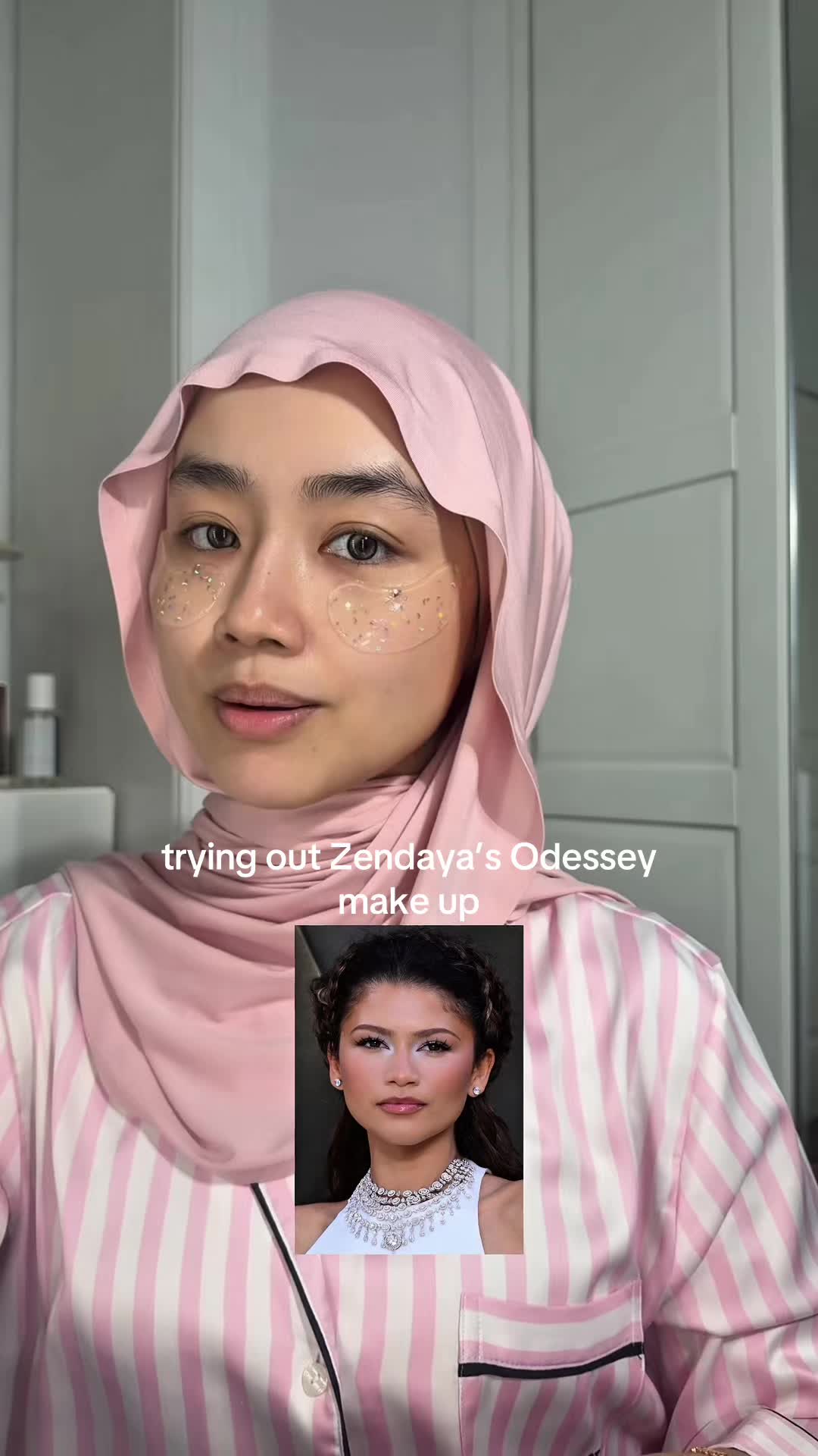 @aida razmannn
