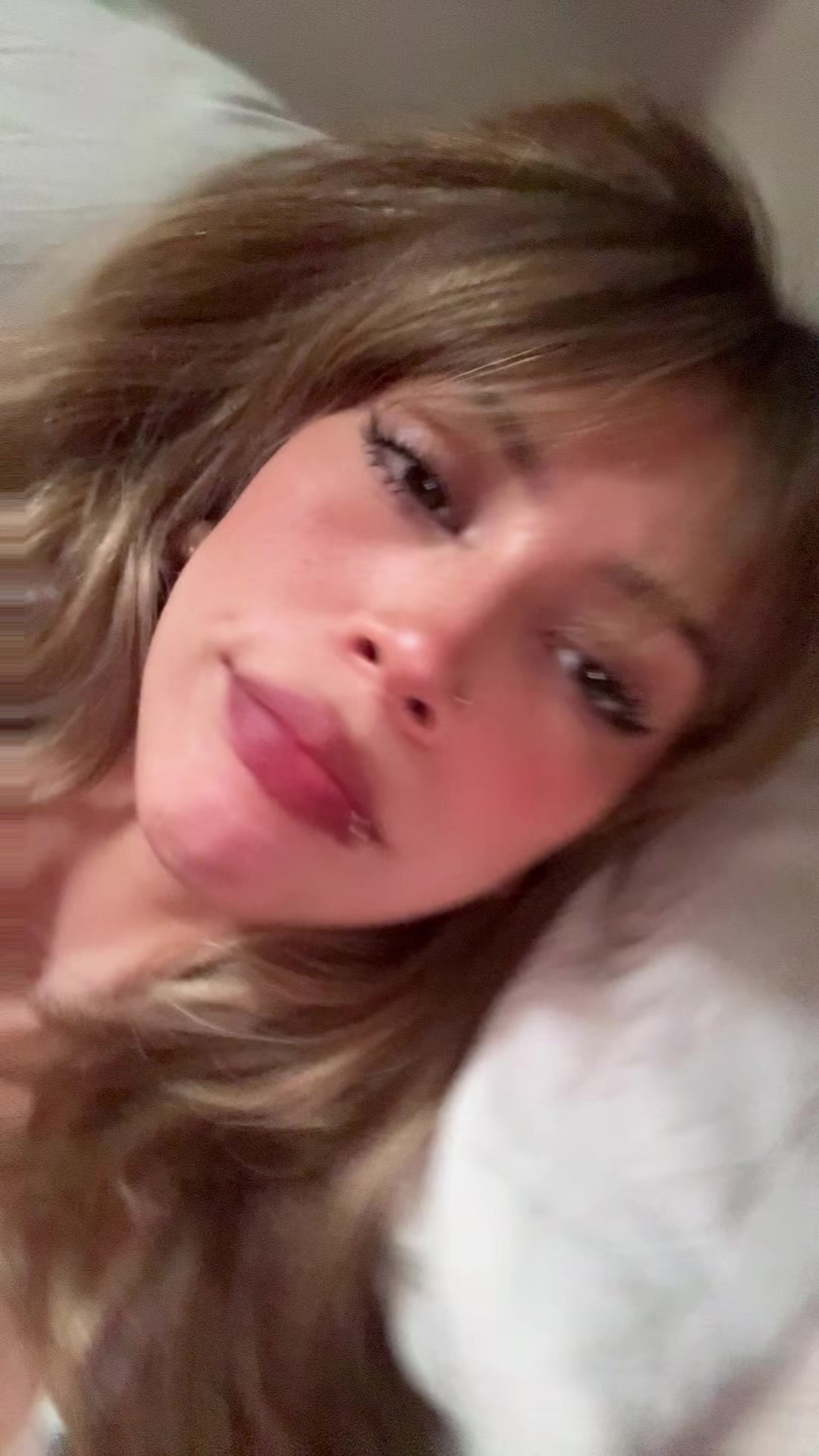 @tiitastc