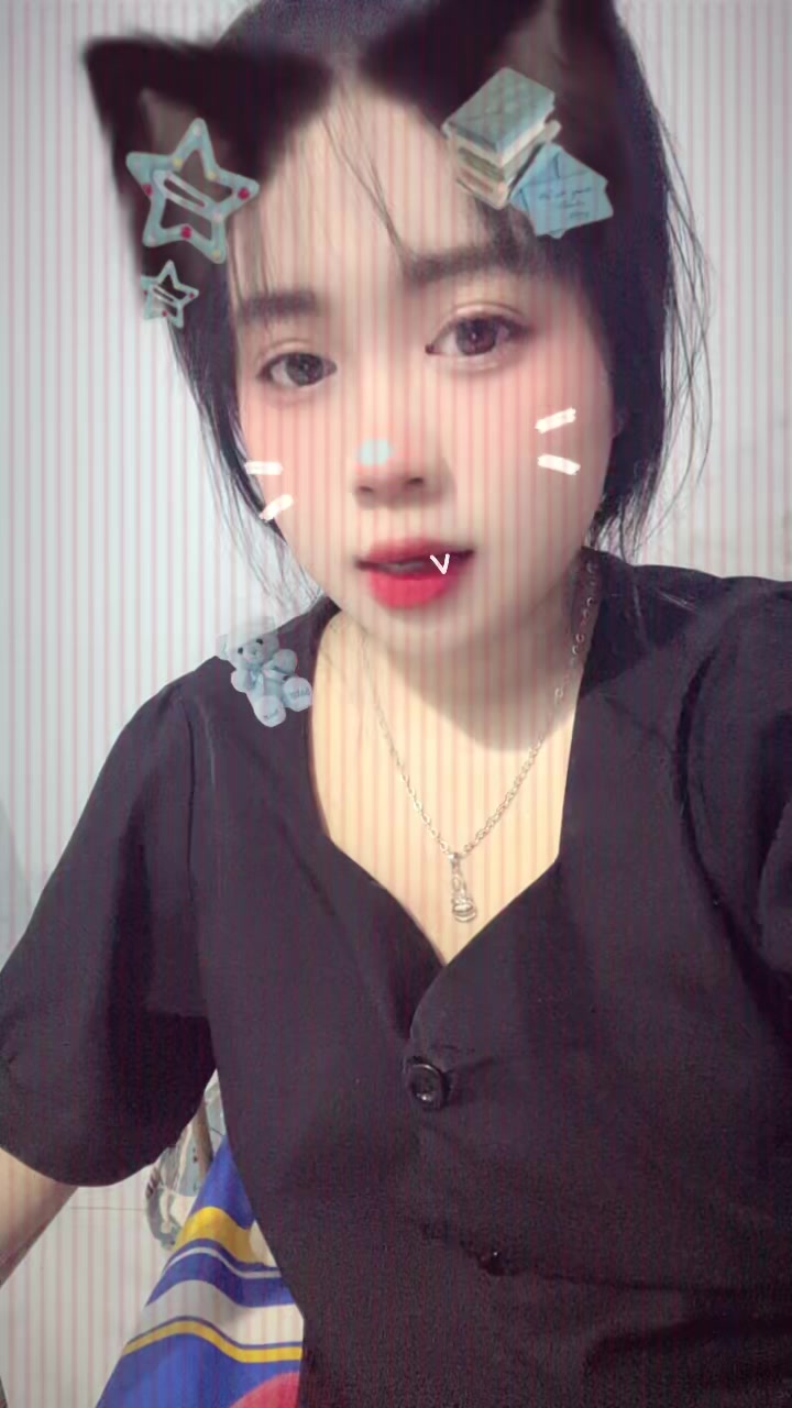 @phươngmai🐳😉