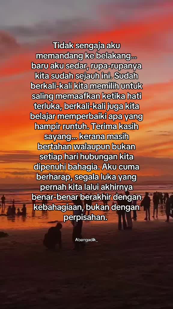@abangadik_