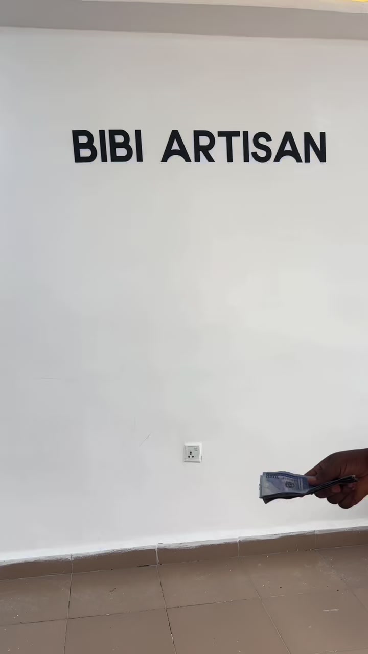 @bibiartisancollection