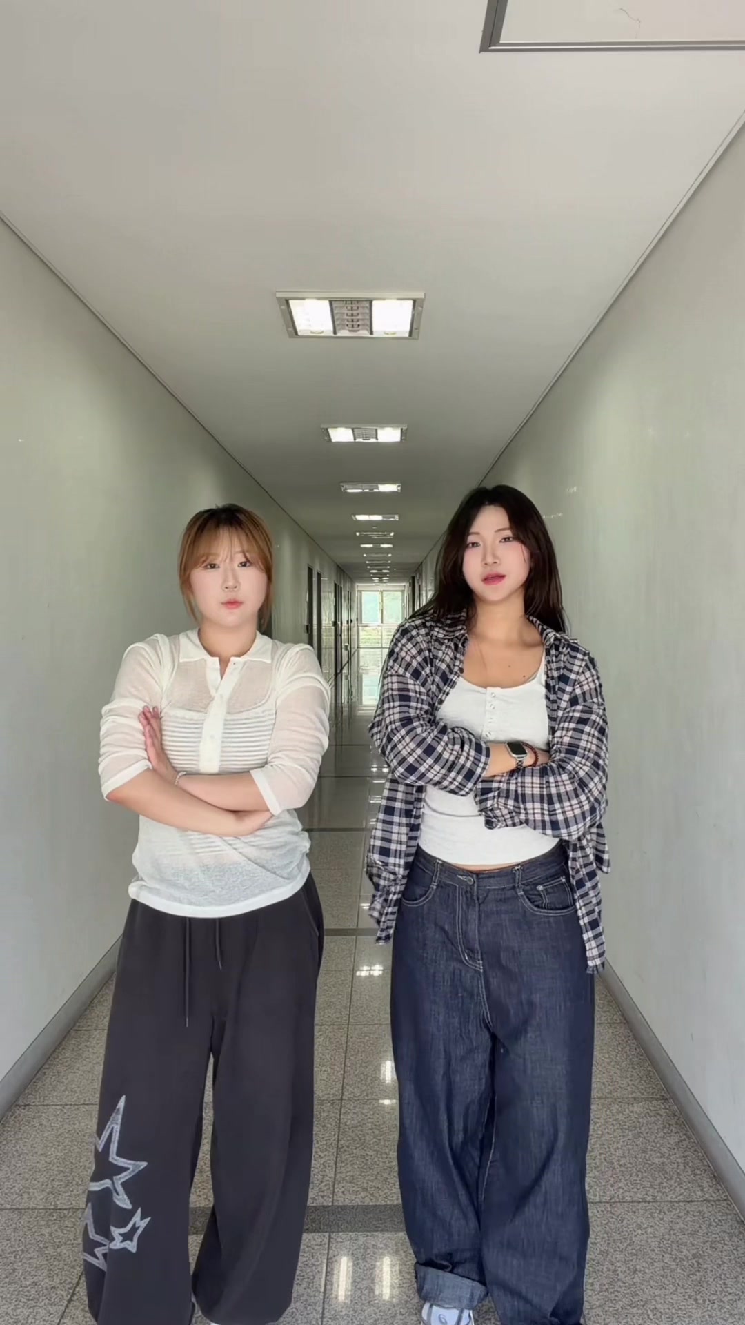 @사과유자차