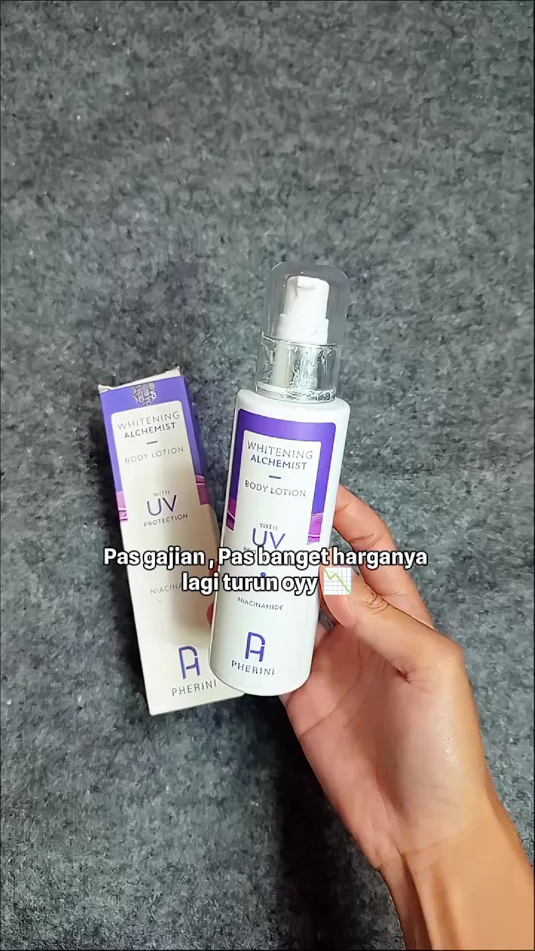 @Memeysrirahayu